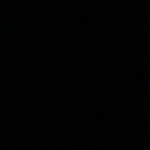 Meet your Posher, Calvyn